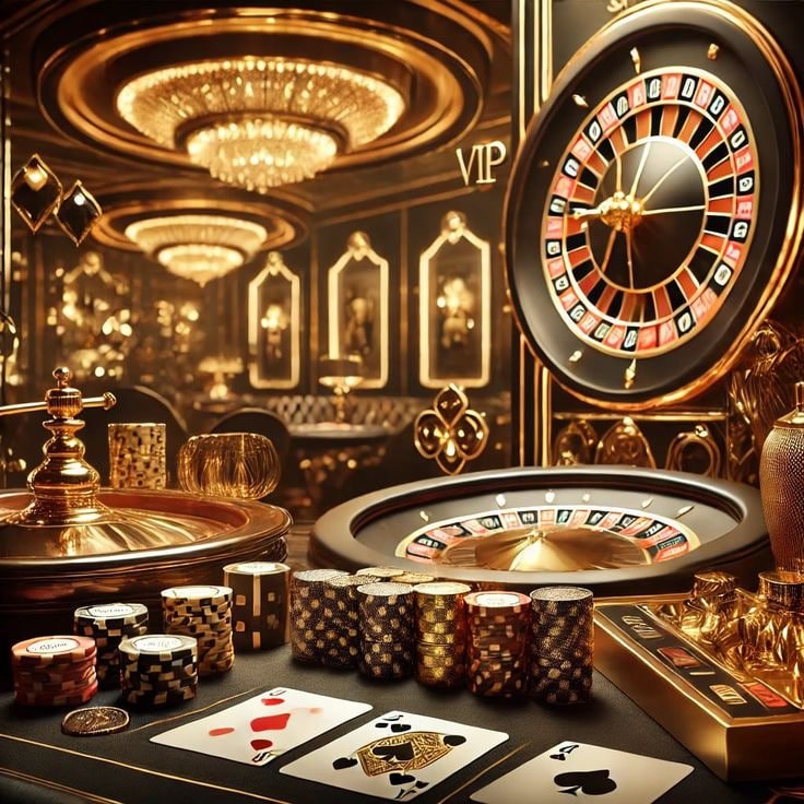 jackpot8