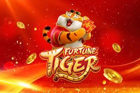 jackpot8