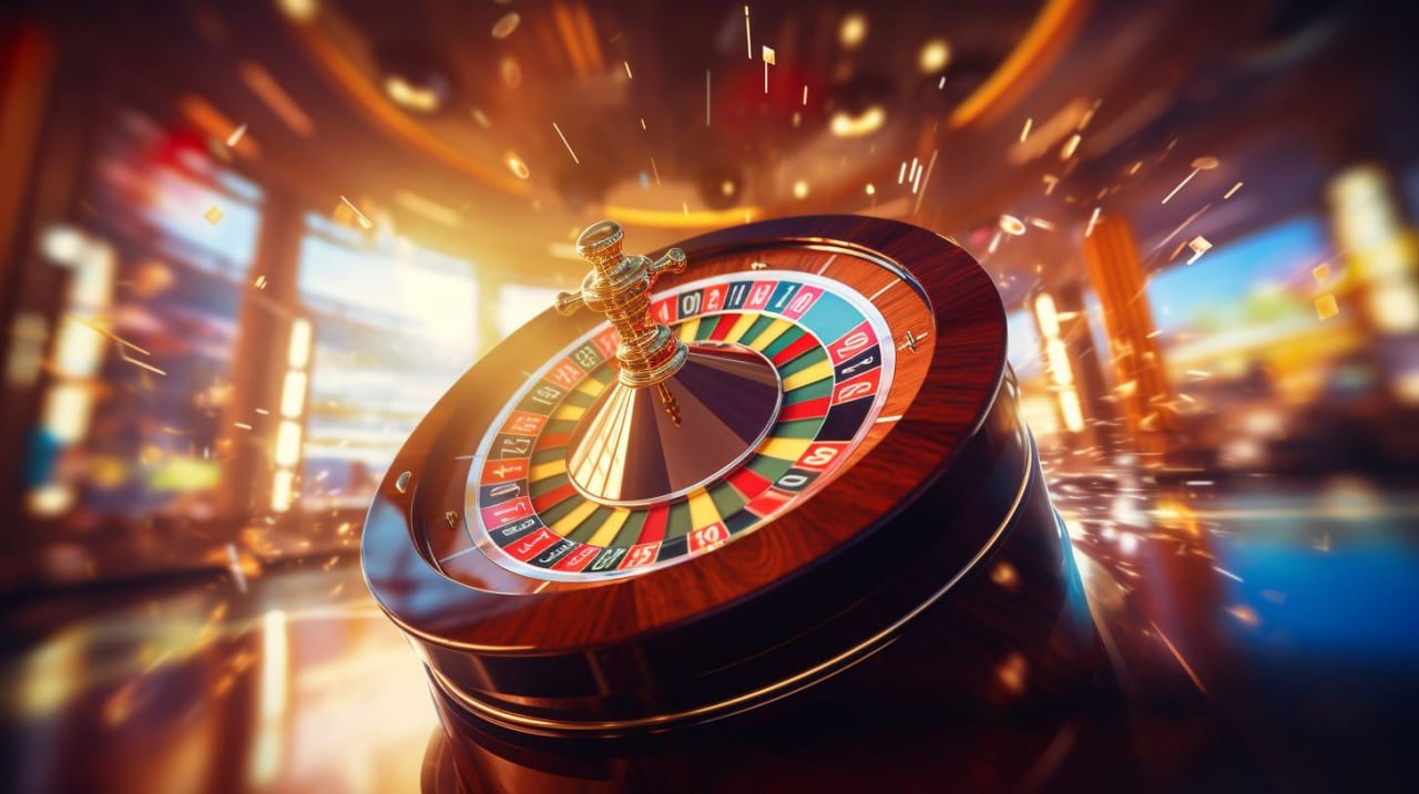 jackpot8