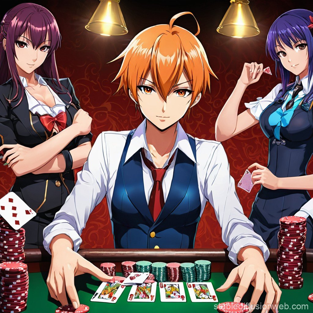 jackpot8