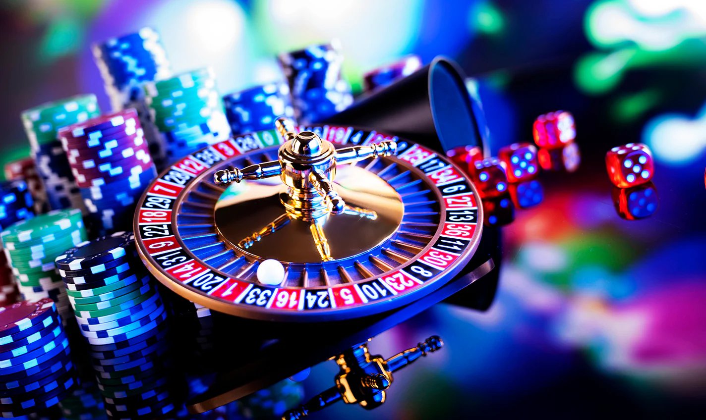 jackpot8