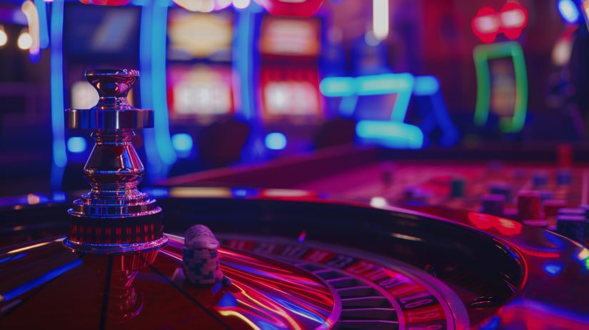 jackpot8