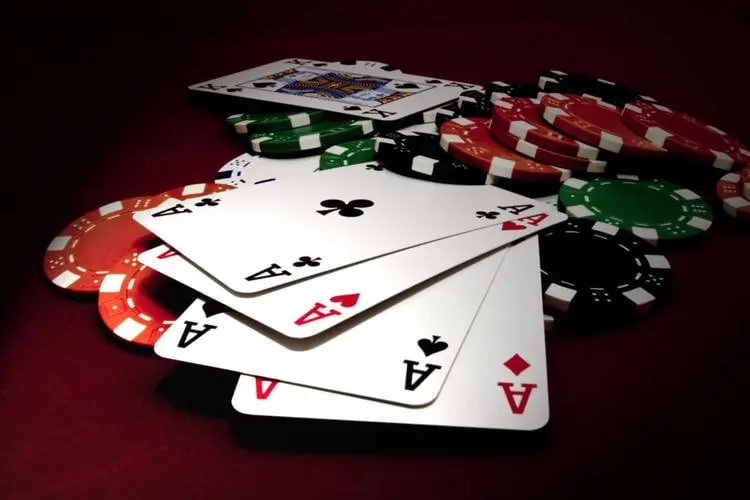 jackpot8