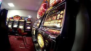 jackpot8