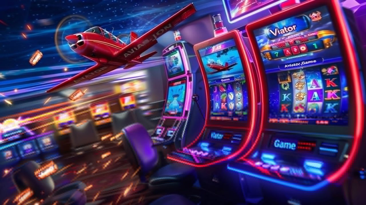 jackpot8