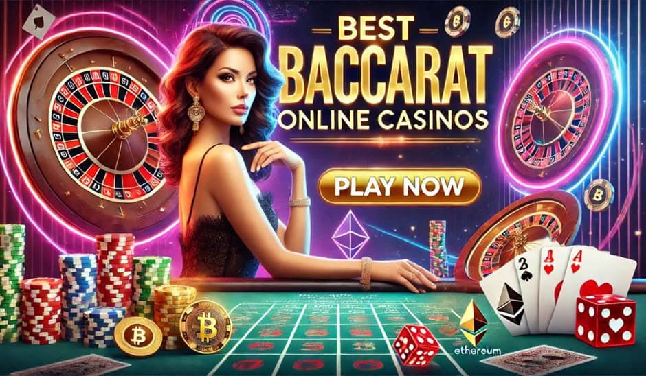 jackpot8