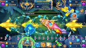 jackpot8