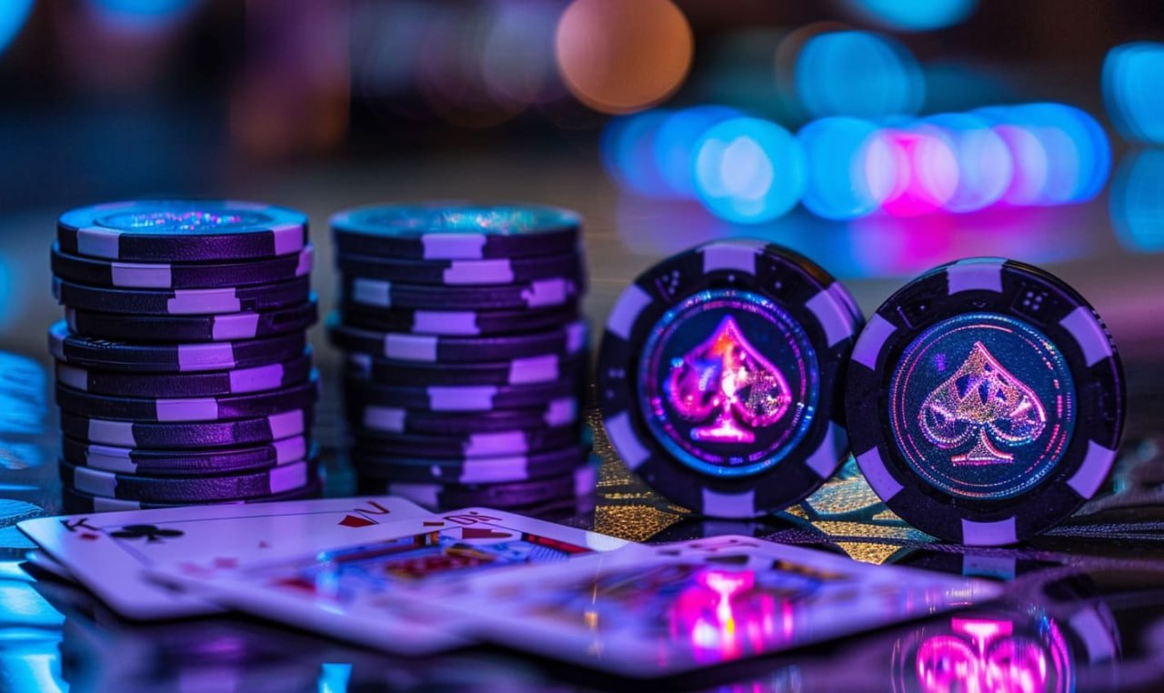 jackpot8