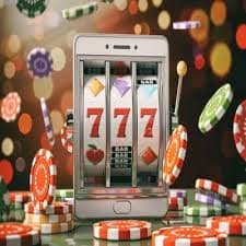 jackpot8