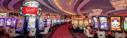 jackpot8