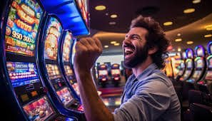 jackpot8