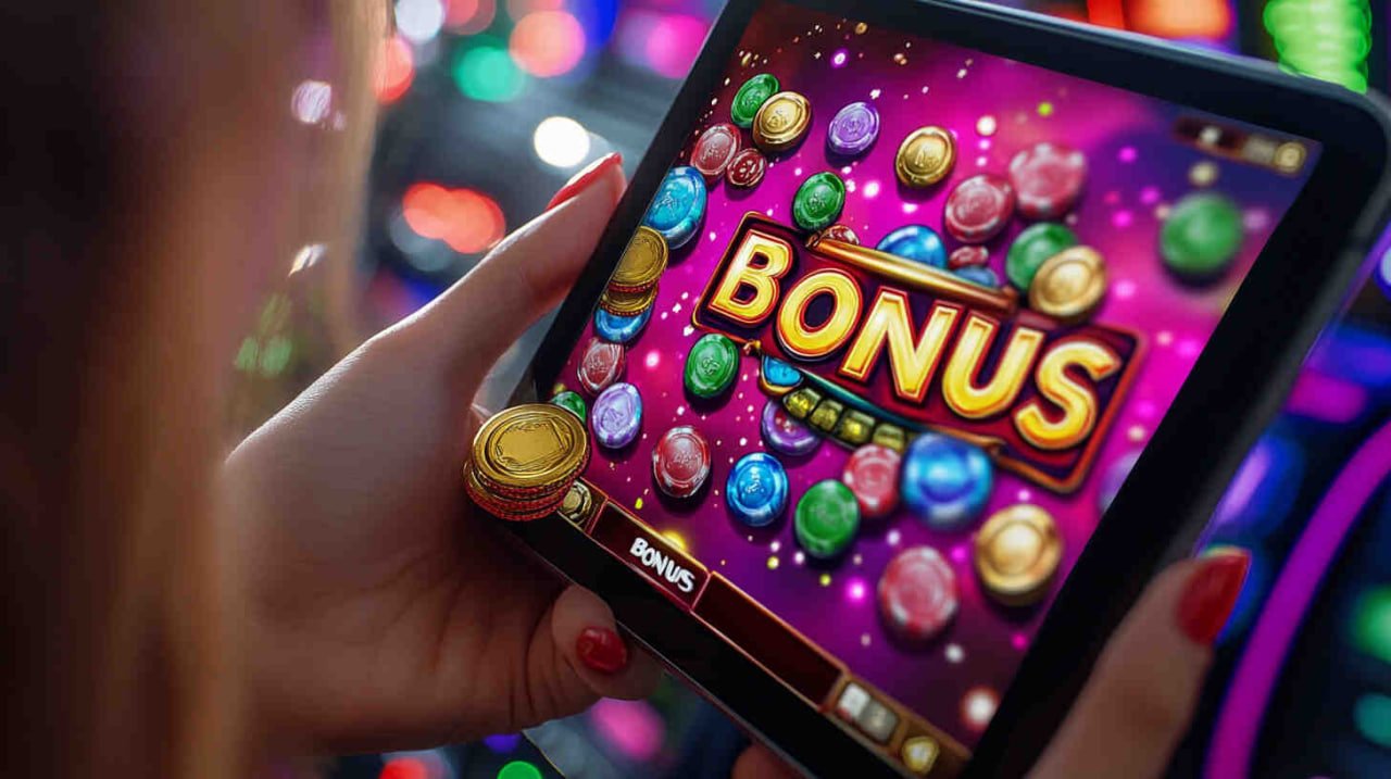 jackpot8