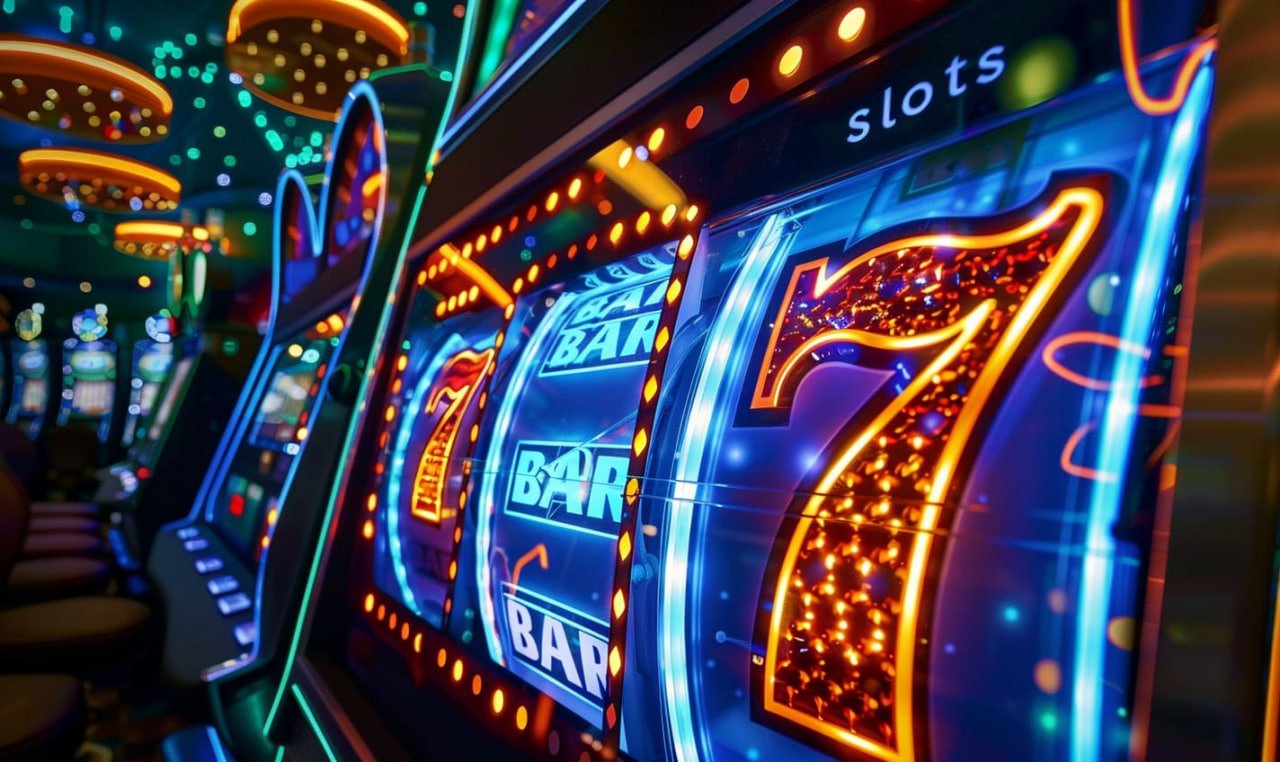 jackpot8