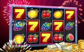 jackpot8