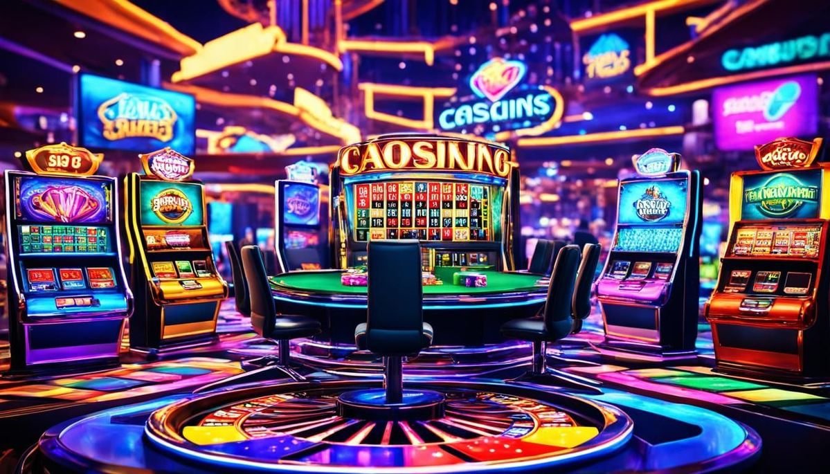 jackpot8