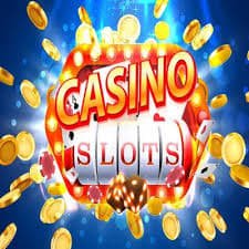 jackpot8