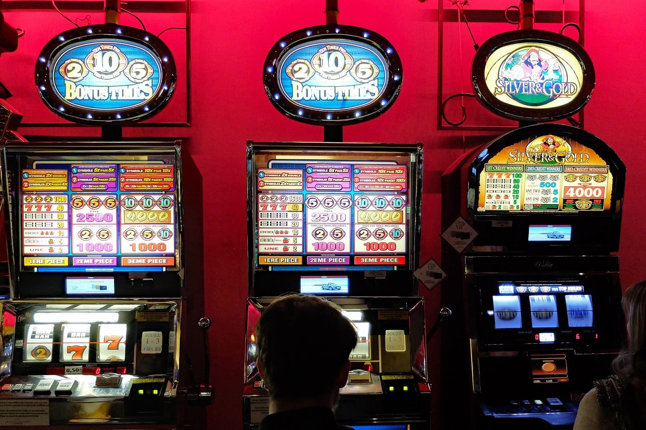 jackpot8