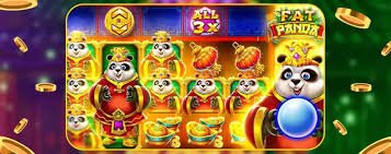 jackpot8