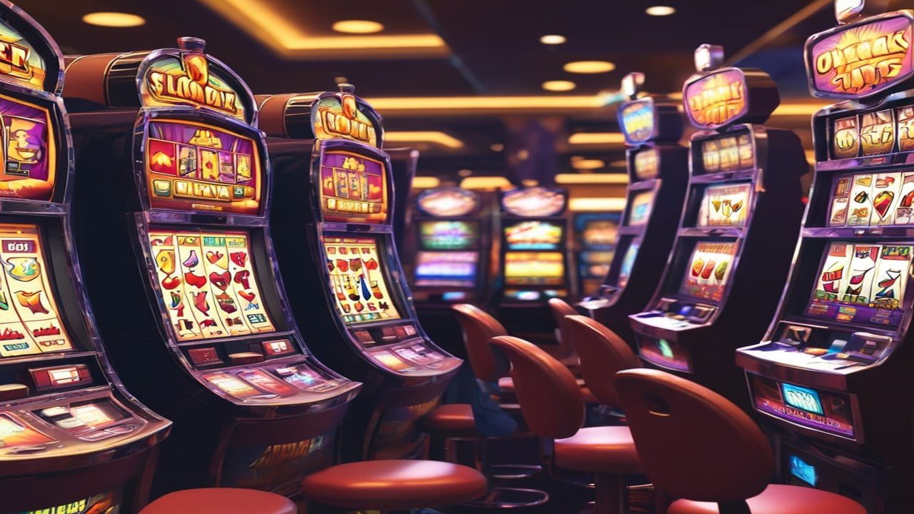 jackpot8