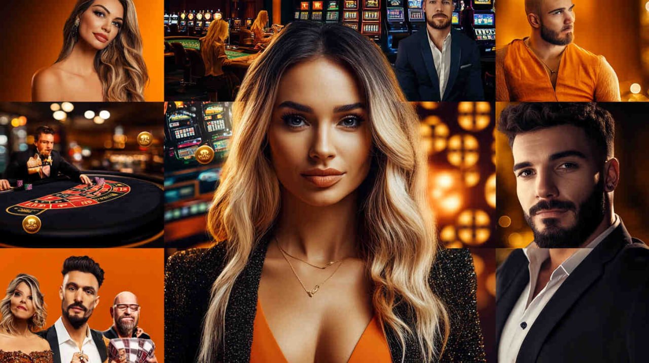 jackpot8