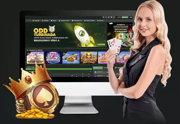 jackpot8