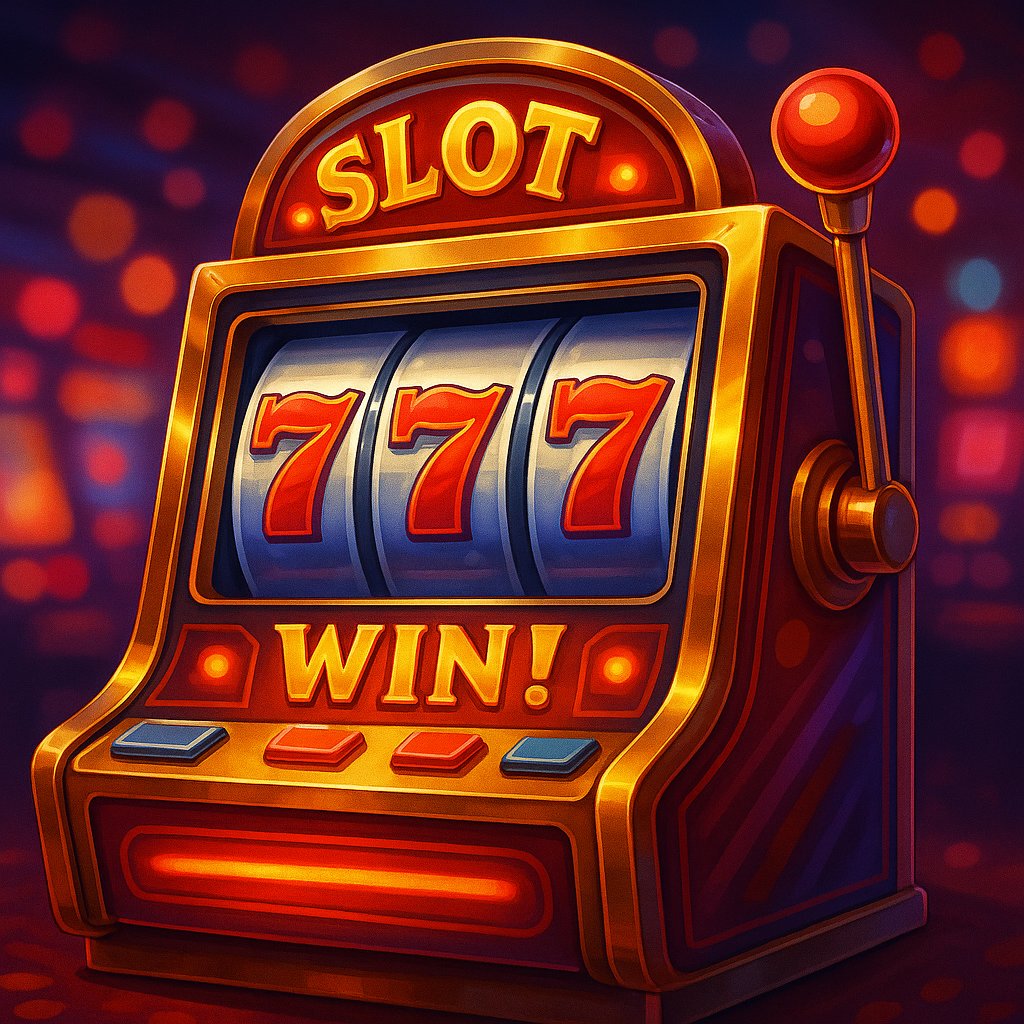 jackpot8