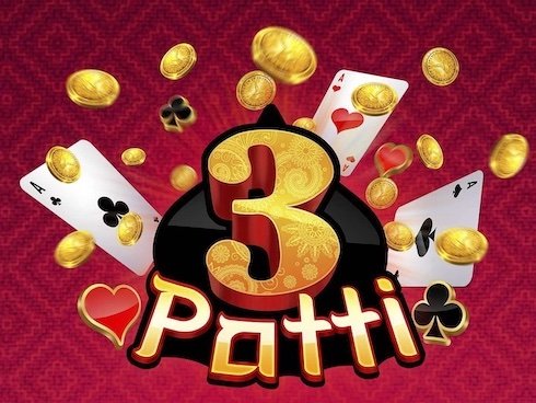 jackpot8