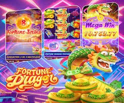 jackpot8