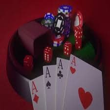 jackpot8