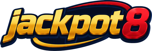 jackpot8